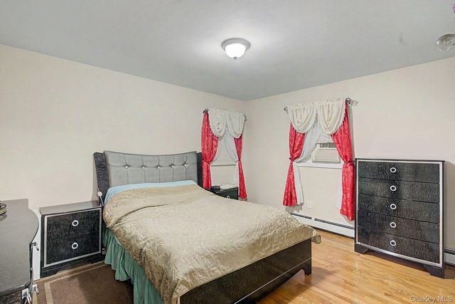 710 Broadway Avenue, Brentwood, NY 11717