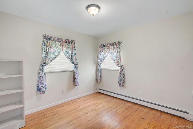 710 Broadway Avenue, Brentwood, NY 11717