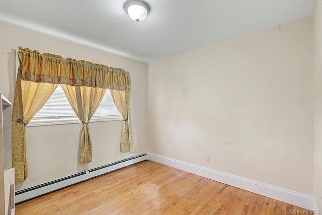 710 Broadway Avenue, Brentwood, NY 11717