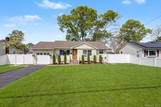 710 Broadway Avenue, Brentwood, NY 11717