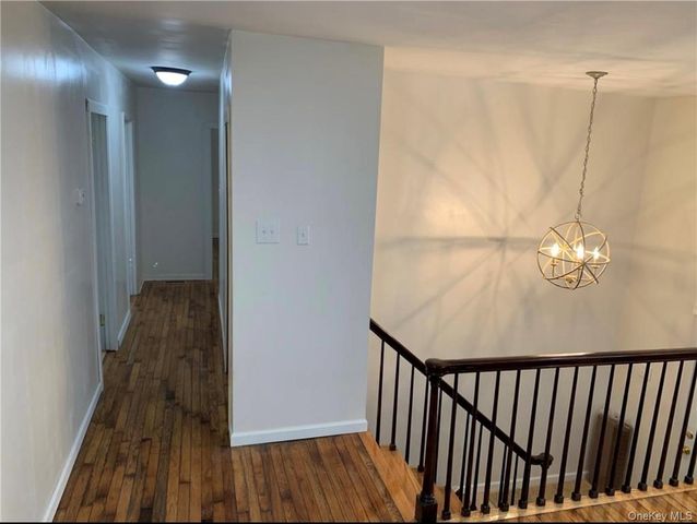 604 Basket Road, Long Eddy, NY 12760