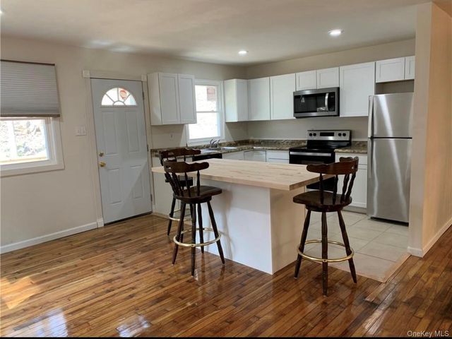 604 Basket Road, Long Eddy, NY 12760