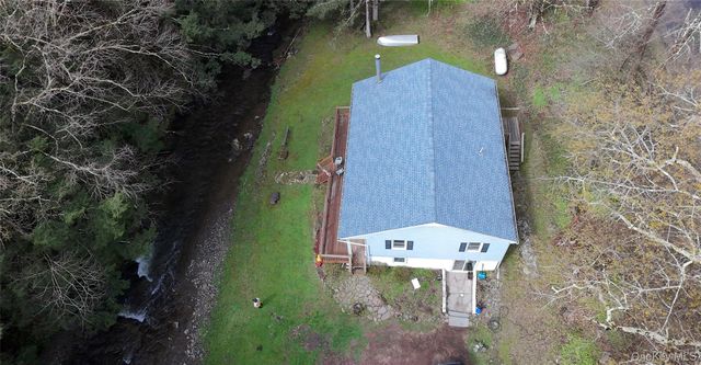604 Basket Road, Long Eddy, NY 12760