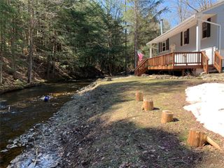 604 Basket Road, Long Eddy, NY 12760