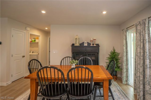 2655 Elkford Circle NE, Canton, OH 44721