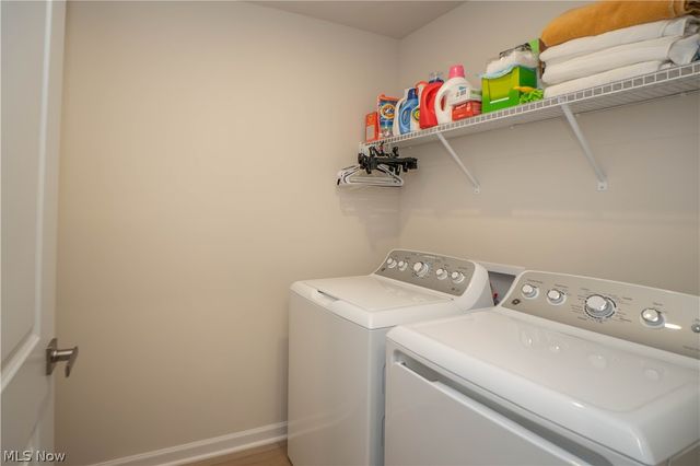 2655 Elkford Circle NE, Canton, OH 44721