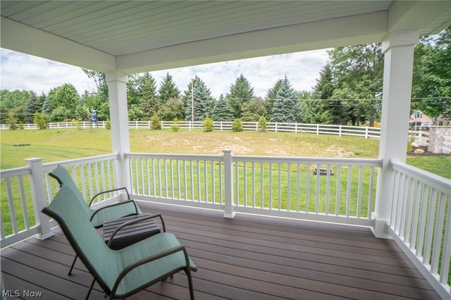 2655 Elkford Circle NE, Canton, OH 44721