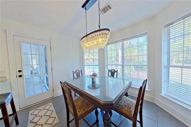 2114 Mill Creek Road, Patterson, GA 31557