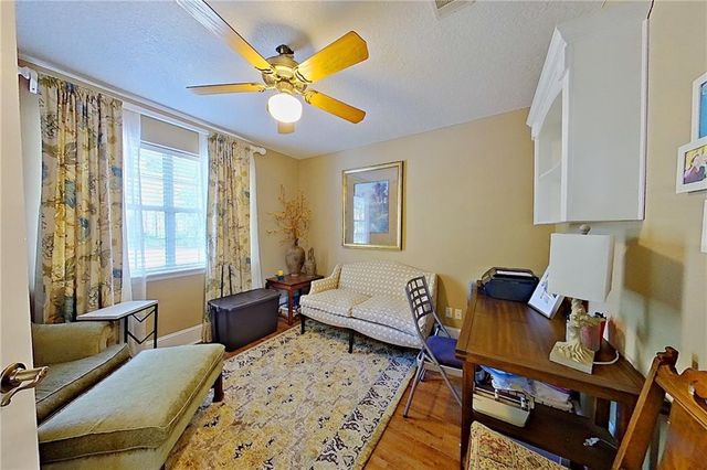 2114 Mill Creek Road, Patterson, GA 31557