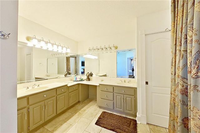 2114 Mill Creek Road, Patterson, GA 31557