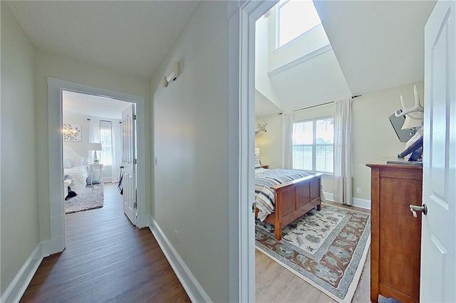2114 Mill Creek Road, Patterson, GA 31557