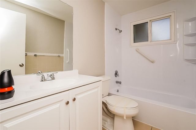 10246 108TH AVENUE, Largo, FL 33773