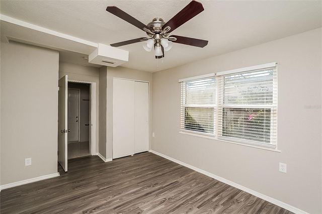 10246 108TH AVENUE, Largo, FL 33773