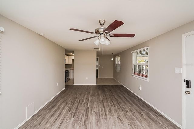 10246 108TH AVENUE, Largo, FL 33773