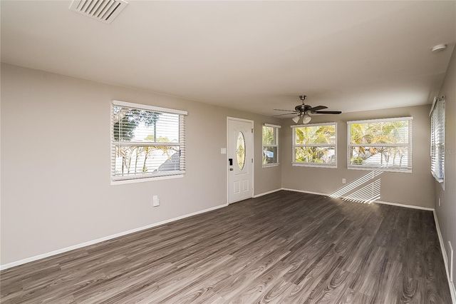 10246 108TH AVENUE, Largo, FL 33773