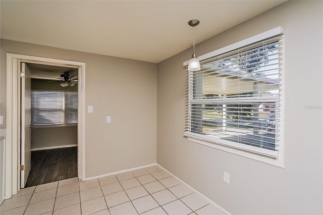 10246 108TH AVENUE, Largo, FL 33773