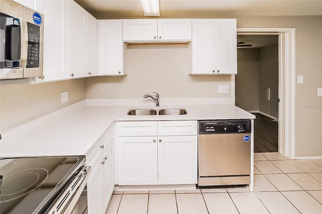 10246 108TH AVENUE, Largo, FL 33773