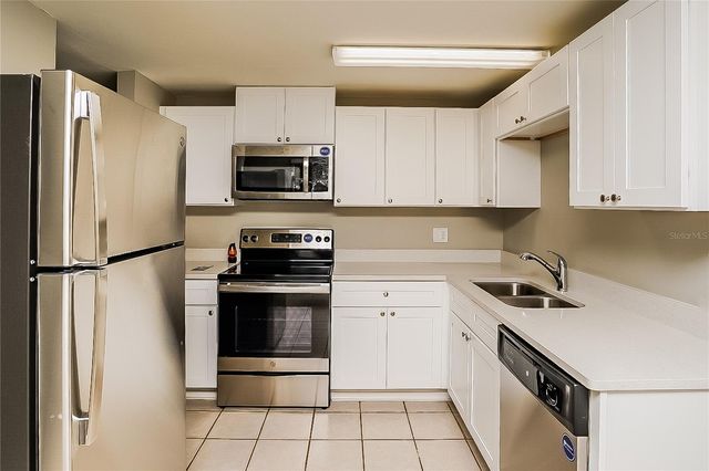 10246 108TH AVENUE, Largo, FL 33773