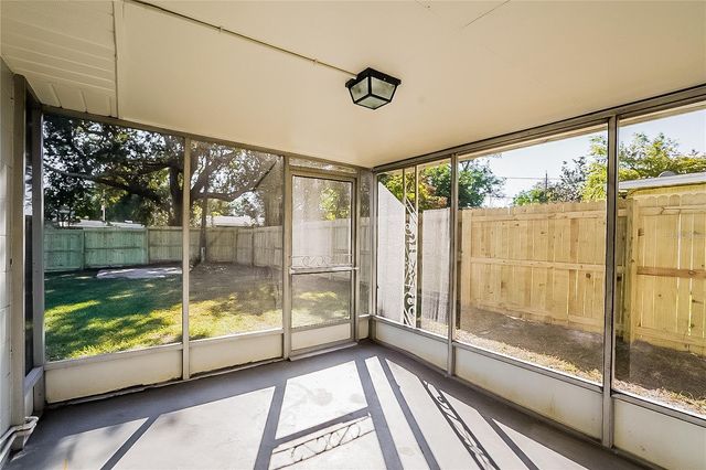 10246 108TH AVENUE, Largo, FL 33773