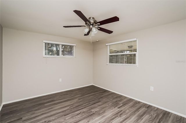 10246 108TH AVENUE, Largo, FL 33773