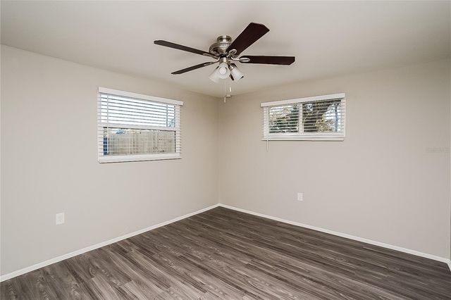 10246 108TH AVENUE, Largo, FL 33773