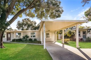 10246 108TH AVENUE, Largo, FL 33773