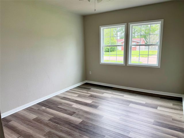3009 Robinson Boulevard, Texas City, TX 77590