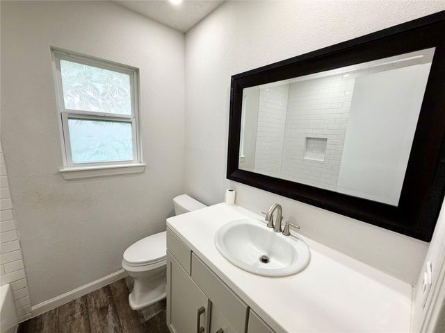 3009 Robinson Boulevard, Texas City, TX 77590