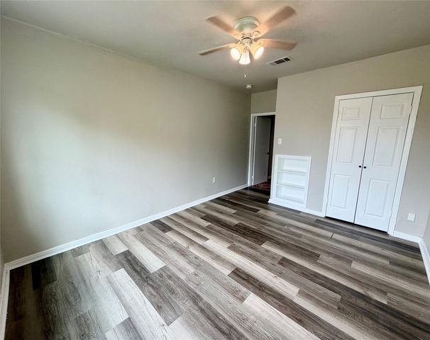 3009 Robinson Boulevard, Texas City, TX 77590