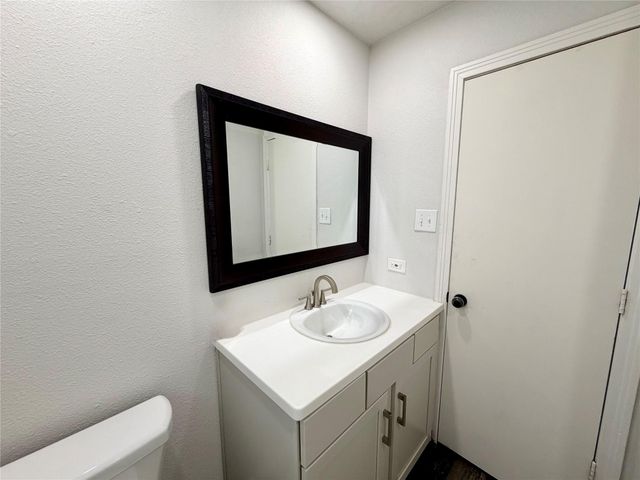 3009 Robinson Boulevard, Texas City, TX 77590