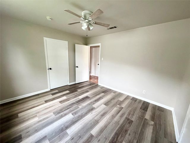 3009 Robinson Boulevard, Texas City, TX 77590