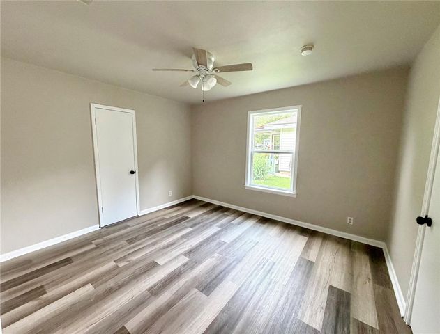 3009 Robinson Boulevard, Texas City, TX 77590