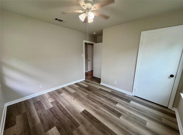 3009 Robinson Boulevard, Texas City, TX 77590