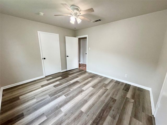 3009 Robinson Boulevard, Texas City, TX 77590
