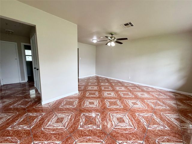 3009 Robinson Boulevard, Texas City, TX 77590