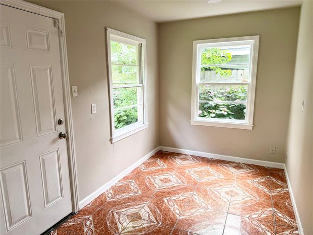 3009 Robinson Boulevard, Texas City, TX 77590