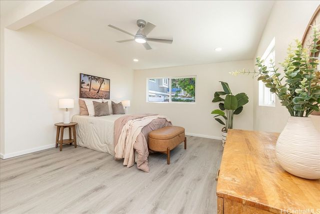 86-305 Alamihi Street, Waianae, HI 96792