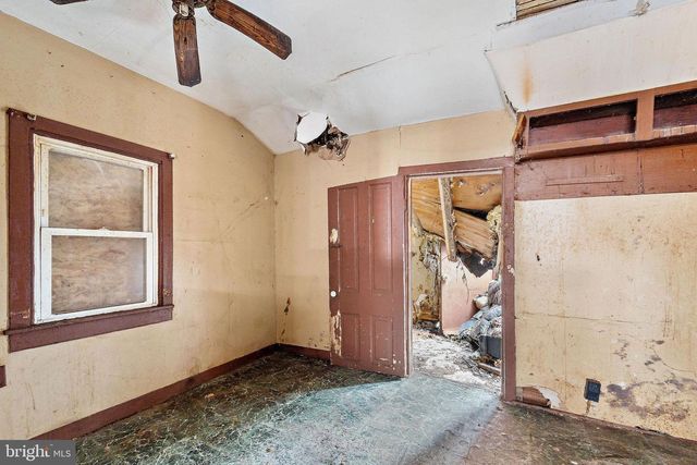 39 CEDAR STREET, Bridgeton, NJ 08302