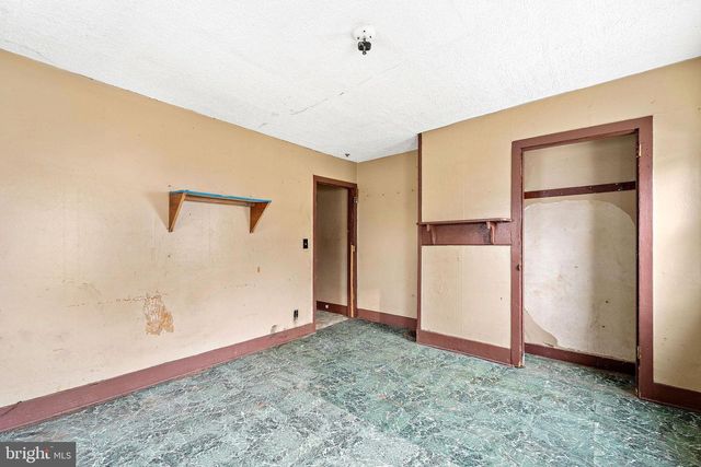 39 CEDAR STREET, Bridgeton, NJ 08302