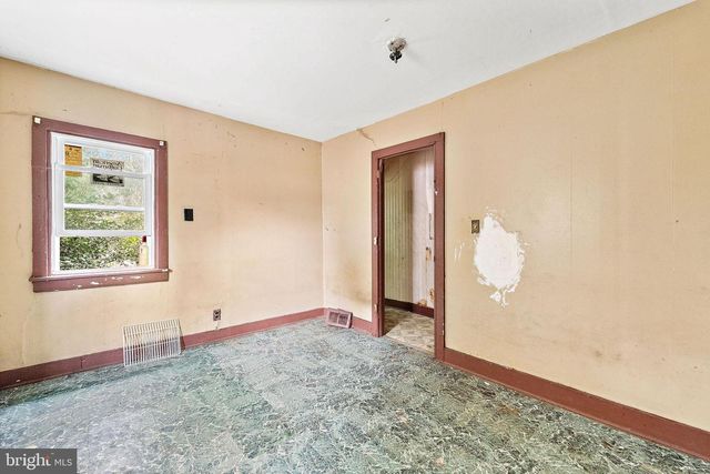 39 CEDAR STREET, Bridgeton, NJ 08302