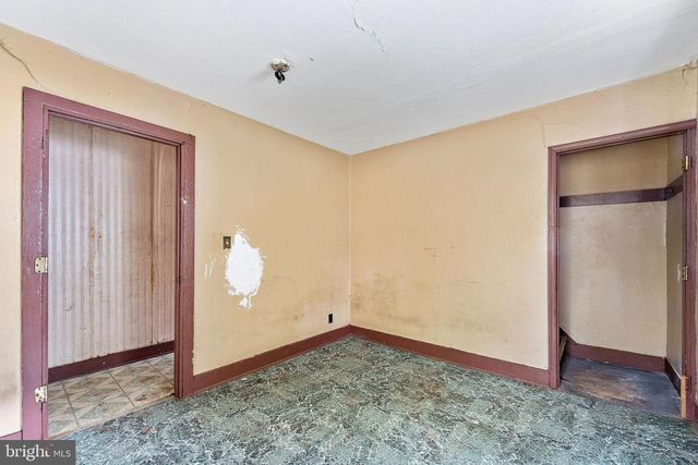 39 CEDAR STREET, Bridgeton, NJ 08302