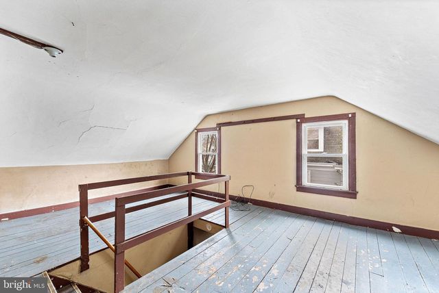 39 CEDAR STREET, Bridgeton, NJ 08302