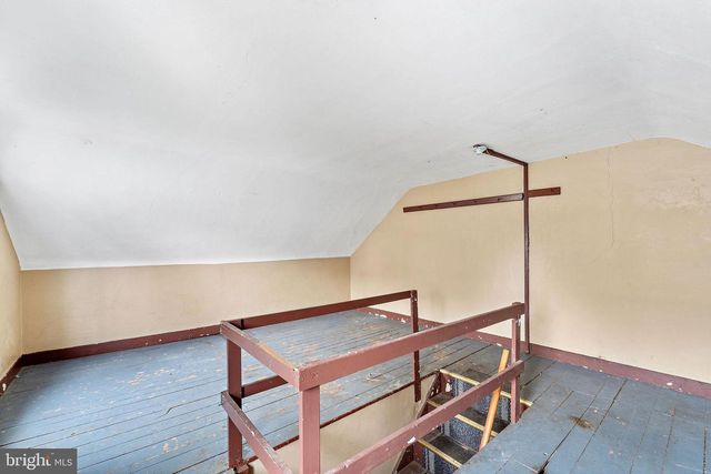 39 CEDAR STREET, Bridgeton, NJ 08302