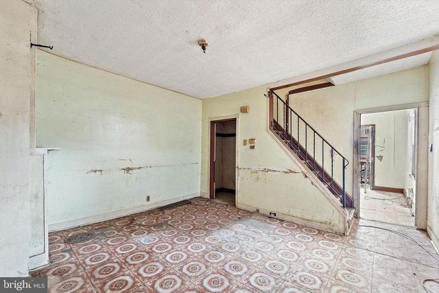 39 CEDAR STREET, Bridgeton, NJ 08302