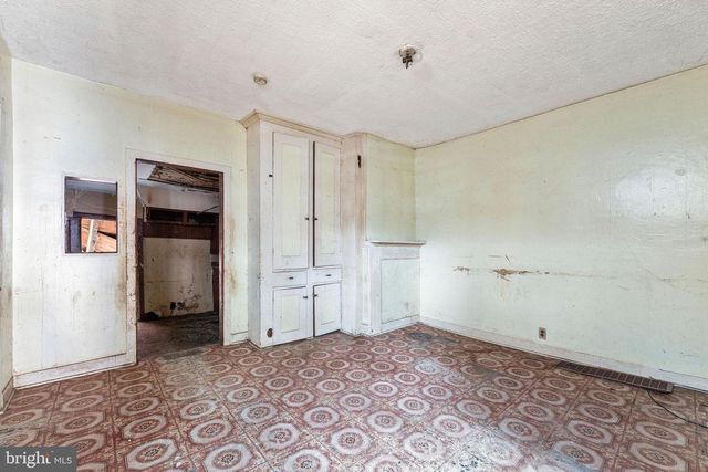 39 CEDAR STREET, Bridgeton, NJ 08302