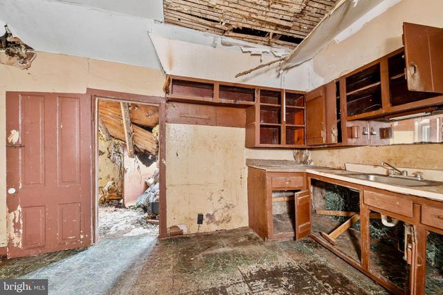 39 CEDAR STREET, Bridgeton, NJ 08302