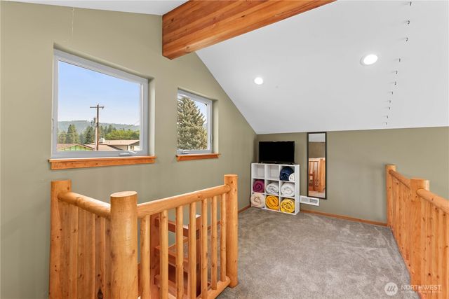 12503 Shore Street, Leavenworth, WA 98826