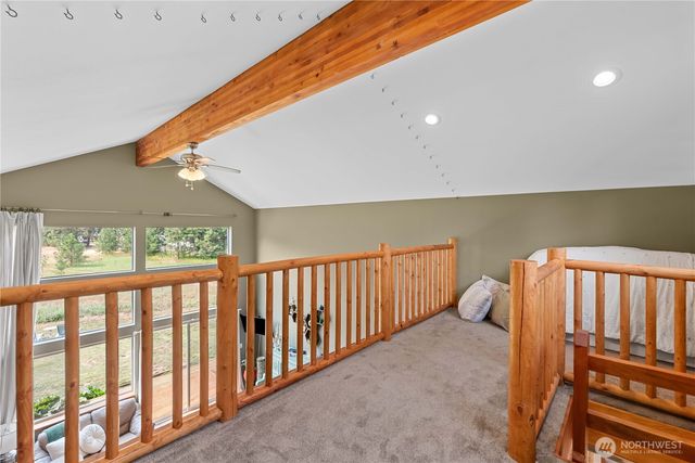 12503 Shore Street, Leavenworth, WA 98826