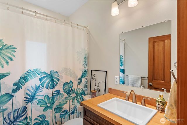 12503 Shore Street, Leavenworth, WA 98826