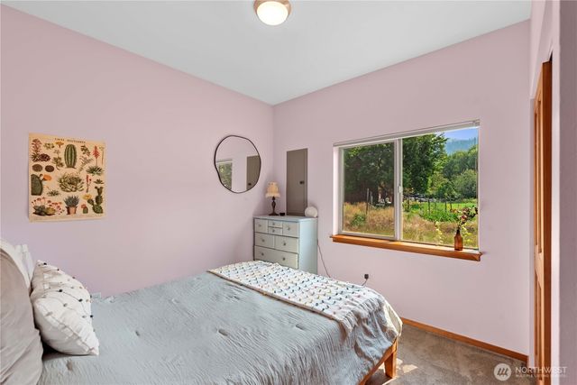 12503 Shore Street, Leavenworth, WA 98826